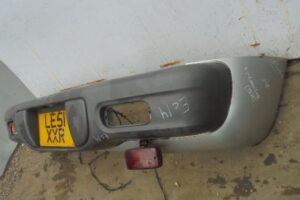 Изображение товара 1825w54879 - 092791825 (3)
