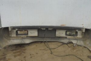 Изображение товара 1825w54879 - 092791825 (6)
