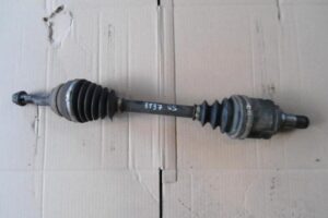 Изображение товара 3137w43260 - 099363137 (1)