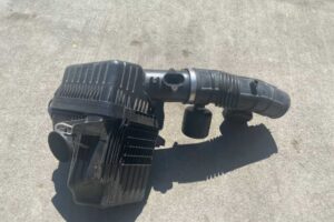 Изображение товара 3271w45813 - 3271w45813 korpus vozdushnogo filtra