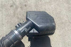 Изображение товара 3271w45813 - 3271w45813 korpus vozdushnogo filtra   1