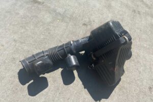 Изображение товара 3271w45813 - 3271w45813 korpus vozdushnogo filtra   2