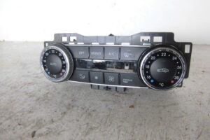 Изображение товара 3273w42896 - CIMG31943273 (2)