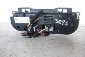 Изображение товара 3273w42896 - CIMG31943273 (3)
