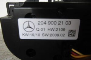 Изображение товара 3273w42896 - CIMG31943273 (4)