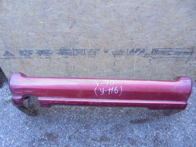 Изображение товара 116w5317 - DSC00036116