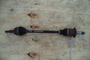 Изображение товара 3106w23703 - DSC000633106 (1)