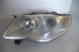 Изображение товара 3107w41373 - DSC002163107 (1)