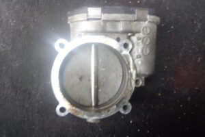 Изображение товара 963w27252 - DSC00373963 (5)