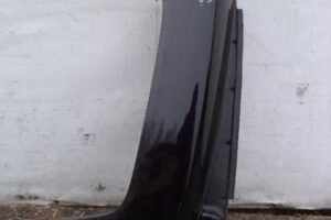 Изображение товара 3060w23609 - DSC006563069 (3)