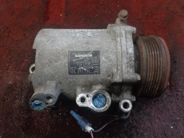 Изображение товара 2939w11500 - DSC008012939 (2)