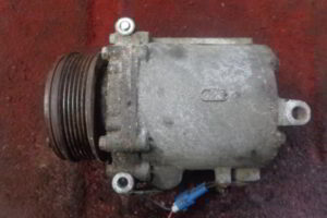 Изображение товара 2939w11500 - DSC008012939 (5)