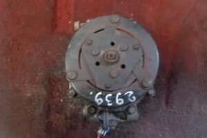Изображение товара 2939w11500 - DSC008012939 (6)