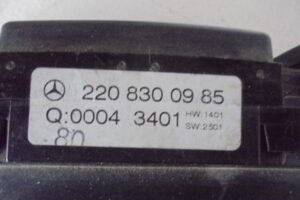 Изображение товара 3806w42049 - DSC01035B 3806 (3)