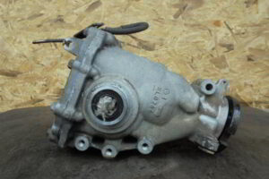 Изображение товара 73949 - DSC012061910