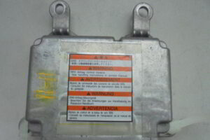 Изображение товара 2809w28963 - DSC014102809 (1)