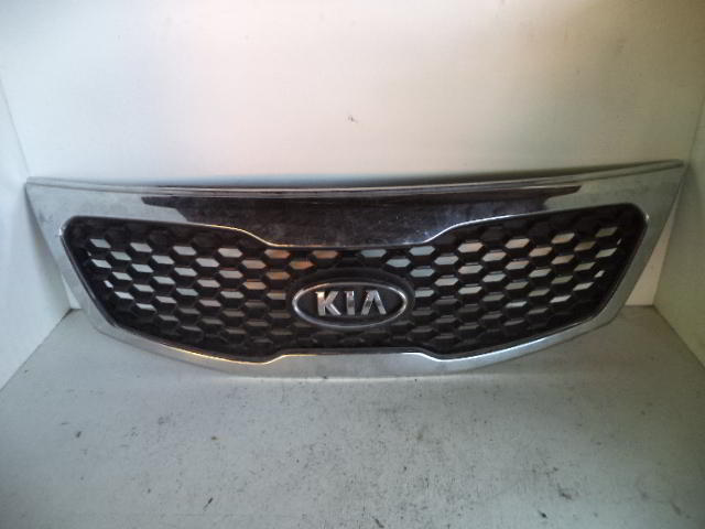 Изображение товара 90285 - DSC015843197 (1)