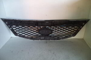 Изображение товара 90285 - DSC015843197 (2)