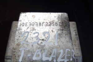 Изображение товара 130029 - DSC016342321