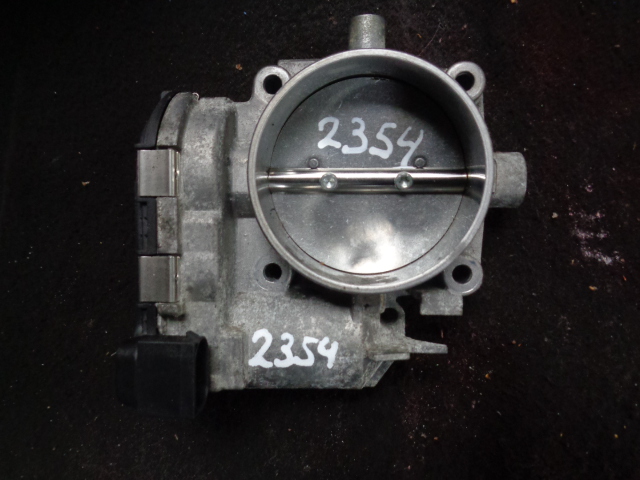 Изображение товара 2354w8632 - DSC016842354