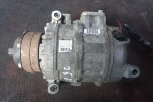 Изображение товара 2586w16008 - DSC016932586 (1)