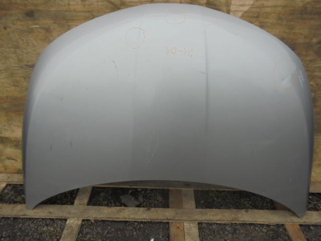 Изображение товара 2973w1852 - DSC017192973 (1)