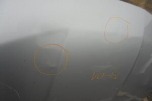 Изображение товара 2973w1852 - DSC017192973 (2)