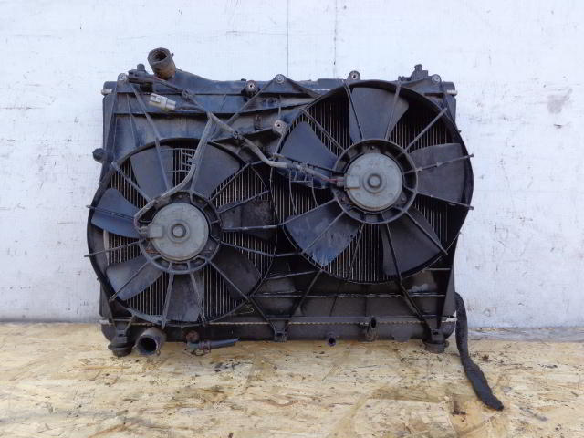 Изображение товара 3376w55155 - DSC017803376 (1)