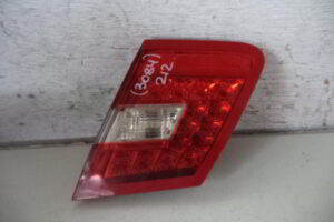 Изображение товара 3084w39507 - DSC018423084 (1)