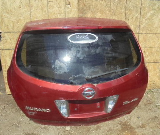 Изображение товара 1338w26443 - DSC018701338 (1)