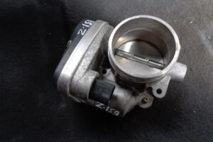 Изображение товара 159w24063 - DSC01882159