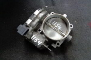 Изображение товара 1154w26126 - DSC020731154