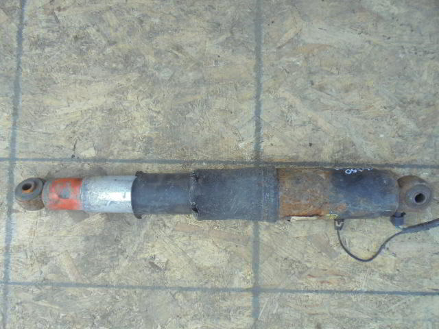 Изображение товара 3250w47873 - DSC022813250 (1)