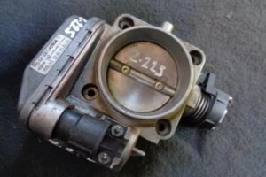 Изображение товара 225w25990 - DSC02300225