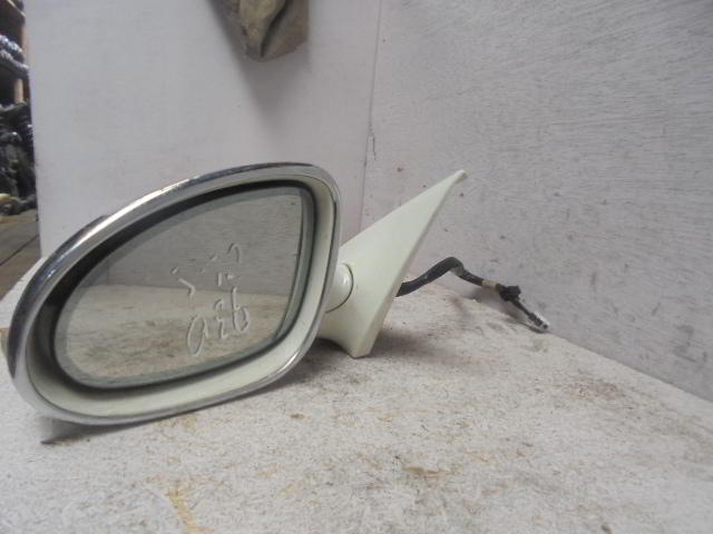 Изображение товара 930w21552 - DSC02320930 (1)