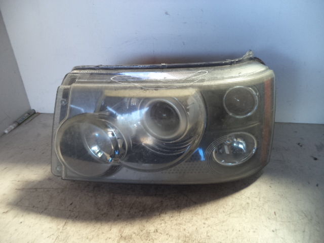 Изображение товара 3337w52200 - DSC024253337 (1)