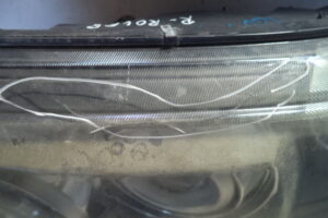 Изображение товара 3337w52200 - DSC024253337 (2)