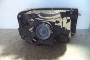 Изображение товара 3337w52200 - DSC024253337 (4)