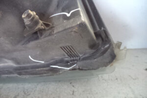 Изображение товара 3337w52200 - DSC024253337 (5)