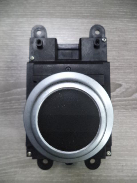 Изображение товара 3w40238 - DSC02707J 3 (1)