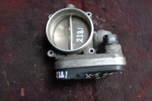 Изображение товара 2381w10590 - DSC029212381
