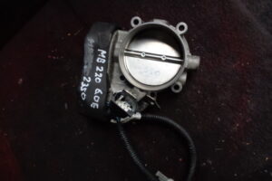 Изображение товара 2350w10600 - DSC029452350