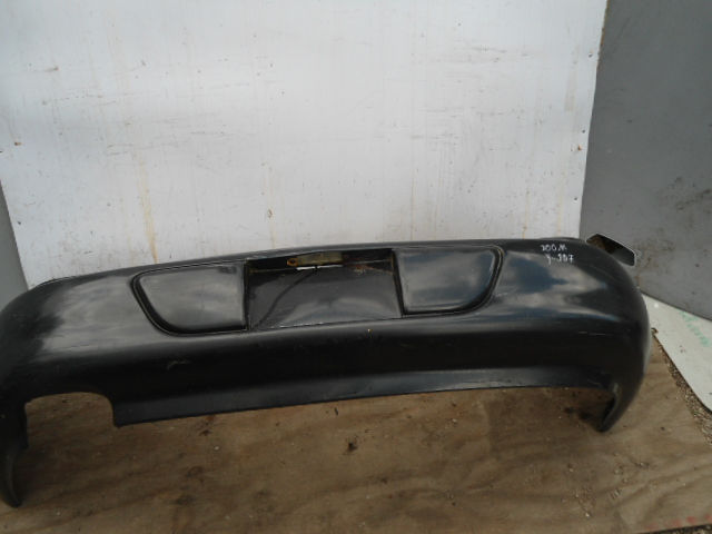 Изображение товара 507w55240 - DSC02974507 (1)