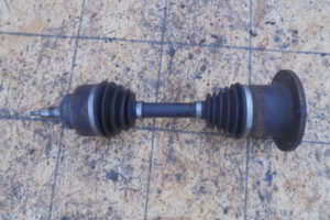 Изображение товара 2873w822 - DSC029892873 (1)
