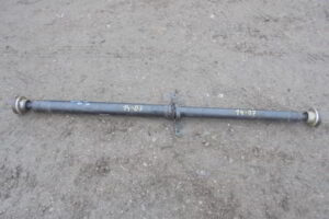 Изображение товара 2993w35175 - DSC029972993 (1)