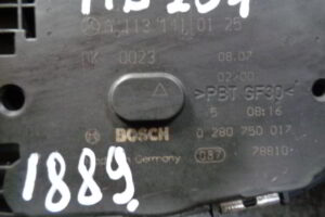 Изображение товара 1889w10604 - DSC031131889