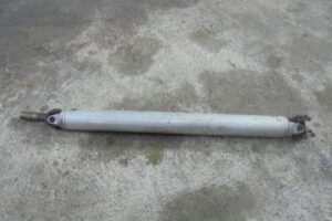 Изображение товара 2579w16623 - DSC031312579 (1)