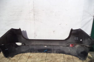 Изображение товара 3339w52218 - DSC031963339 (6)