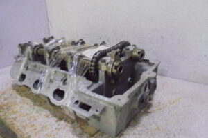 Изображение товара 126w27479 - DSC03383126 (1)