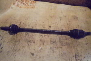 Изображение товара 297w18165 - DSC03418297 (1)